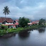 Romantic Places In Kerala That Are Not To Miss